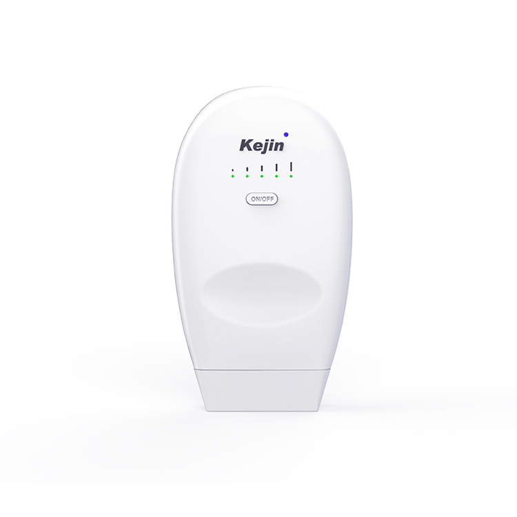 科進(jìn)Kejin 無線超聲骨密度儀OSTEOKJ7600 小巧便攜易使用